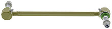 Load image into Gallery viewer, Mevotech TXMS508215 Suspension Stabilizer Bar Link Kit Mevotech TXMS508215