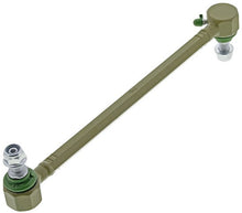 Load image into Gallery viewer, Mevotech TXMS60845 Suspension Stabilizer Bar Link Kit Mevotech TXMS60845