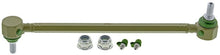 Load image into Gallery viewer, Mevotech TXMS60845 Suspension Stabilizer Bar Link Kit Mevotech TXMS60845