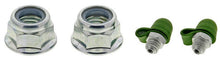 Load image into Gallery viewer, Mevotech TXMS60845 Suspension Stabilizer Bar Link Kit Mevotech TXMS60845
