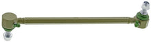 Load image into Gallery viewer, Mevotech TXMS60845 Suspension Stabilizer Bar Link Kit Mevotech TXMS60845