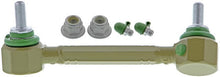 Load image into Gallery viewer, Mevotech TXMS76872 Suspension Stabilizer Bar Link Kit Mevotech TXMS76872