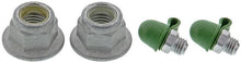 Load image into Gallery viewer, Mevotech TXMS76872 Suspension Stabilizer Bar Link Kit Mevotech TXMS76872