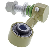 Load image into Gallery viewer, Mevotech TXMS86822 Suspension Stabilizer Bar Link Kit Mevotech TXMS86822