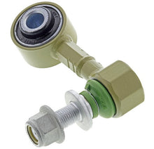 Load image into Gallery viewer, Mevotech TXMS86822 Suspension Stabilizer Bar Link Kit Mevotech TXMS86822
