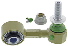 Load image into Gallery viewer, Mevotech TXMS86822 Suspension Stabilizer Bar Link Kit Mevotech TXMS86822