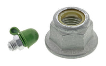 Load image into Gallery viewer, Mevotech TXMS86822 Suspension Stabilizer Bar Link Kit Mevotech TXMS86822