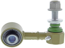 Load image into Gallery viewer, Mevotech TXMS86822 Suspension Stabilizer Bar Link Kit Mevotech TXMS86822