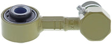 Load image into Gallery viewer, Mevotech TXMS86822 Suspension Stabilizer Bar Link Kit Mevotech TXMS86822