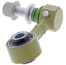 Load image into Gallery viewer, Mevotech TXMS86870 Suspension Stabilizer Bar Link Kit Mevotech TXMS86870