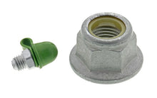 Load image into Gallery viewer, Mevotech TXMS86870 Suspension Stabilizer Bar Link Kit Mevotech TXMS86870