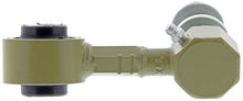 Load image into Gallery viewer, Mevotech TXMS86870 Suspension Stabilizer Bar Link Kit Mevotech TXMS86870