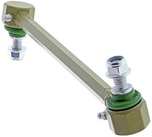 Load image into Gallery viewer, Mevotech TXMS90825 Suspension Stabilizer Bar Link Kit Mevotech TXMS90825