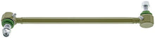 Load image into Gallery viewer, Mevotech TXMS90825 Suspension Stabilizer Bar Link Kit Mevotech TXMS90825