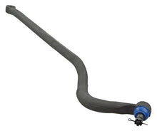 Load image into Gallery viewer, Mevotech MDS1413 Suspension Track Bar Mevotech MDS1413
