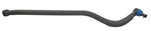 Load image into Gallery viewer, Mevotech MDS1413 Suspension Track Bar Mevotech MDS1413