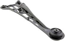 Load image into Gallery viewer, Mevotech CMS60177 Suspension Trailing Arm Mevotech CMS60177
