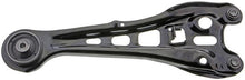 Load image into Gallery viewer, Mevotech CMS60177 Suspension Trailing Arm Mevotech CMS60177