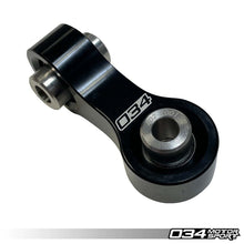 Load image into Gallery viewer, 034 Motorsport Spherical Rear Sway Bar End Link Pair Sway Bar Endlinks 034 Motorsport