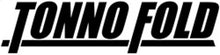 Load image into Gallery viewer, Tonno Pro TNP42-300 Tonno Pro 04-08 Ford F-150 6.5ft Styleside Tonno Fold Tri-Fold Tonneau Cover