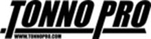 Load image into Gallery viewer, Tonno Pro TNP42-501 Tonno Pro 05-15 Toyota Tacoma 5ft Fleetside Tonno Fold Tri-Fold Tonneau Cover