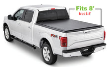 Load image into Gallery viewer, Tonno Pro TNPLR-3040 Tonno Pro 08-16 Ford F-250 Super Duty 8ft Fleetside Lo-Roll Tonneau Cover