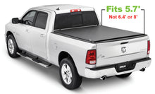Load image into Gallery viewer, Tonno Pro TNPLR-2020 Tonno Pro 09-19 Dodge RAM 1500 5.7ft Fleetside Lo-Roll Tonneau Cover