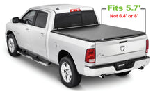 Load image into Gallery viewer, Tonno Pro TNP42-201 Tonno Pro 09-19 Dodge RAM 1500 5.7ft Fleetside Tonno Fold Tri-Fold Tonneau Cover