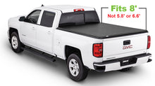 Load image into Gallery viewer, Tonno Pro TNP42-113 Tonno Pro 14-19 Chevy Silverado 1500 8ft Fleetside Tonno Fold Tri-Fold Tonneau Cover