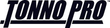Load image into Gallery viewer, Tonno Pro TNPLR-5045 Tonno Pro 16-19 Toyota Tacoma 5ft Fleetside Lo-Roll Tonneau Cover