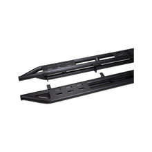 Load image into Gallery viewer, TrailFX ds_DXTX_BR012T TrailFX BR012T Rocker Panel Guard