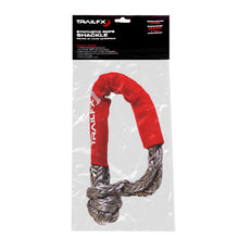 Load image into Gallery viewer, TrailFX ds_DXTX_WA046 TrailFX WA046 Multi-Purpose Shackle