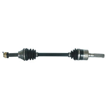 Load image into Gallery viewer, TRAKMOTIVE CAN-7017 TRAKMOTIVE Complete Axle
