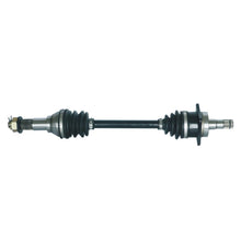 Load image into Gallery viewer, TRAKMOTIVE CAN-7019 TRAKMOTIVE Complete Axle