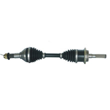 Load image into Gallery viewer, TRAKMOTIVE CAN-7023 TRAKMOTIVE Complete Axle