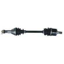 Load image into Gallery viewer, TRAKMOTIVE CAN-7026 TRAKMOTIVE Complete Axle