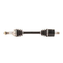 Load image into Gallery viewer, TRAKMOTIVE CAN-7076 TRAKMOTIVE Complete Axle
