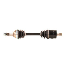 Load image into Gallery viewer, TRAKMOTIVE CAN-7092 TRAKMOTIVE Complete Axle