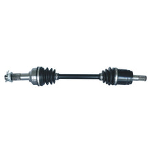 Load image into Gallery viewer, TRAKMOTIVE HON-7028 TRAKMOTIVE Complete Axle