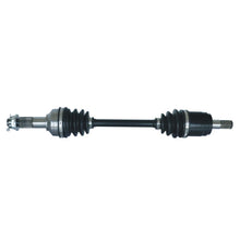 Load image into Gallery viewer, TRAKMOTIVE HON-7029 TRAKMOTIVE Complete Axle