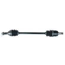 Load image into Gallery viewer, TRAKMOTIVE HON-7038 TRAKMOTIVE Complete Axle
