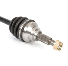 Load image into Gallery viewer, TRAKMOTIVE JDR-7001 TRAKMOTIVE Complete Axle