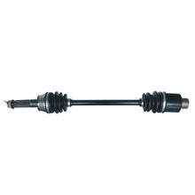Load image into Gallery viewer, TRAKMOTIVE POL-7055 TRAKMOTIVE Complete Axle
