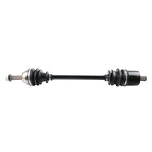 Load image into Gallery viewer, TRAKMOTIVE POL-7072 TRAKMOTIVE Complete Axle