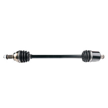 Load image into Gallery viewer, TRAKMOTIVE POL-7079 TRAKMOTIVE Complete Axle