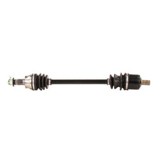 Load image into Gallery viewer, TRAKMOTIVE POL-7090 TRAKMOTIVE Complete Axle