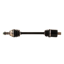 Load image into Gallery viewer, TRAKMOTIVE POL-7091 TRAKMOTIVE Complete Axle