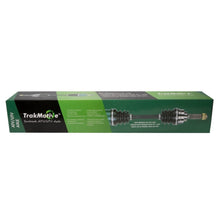 Load image into Gallery viewer, TRAKMOTIVE YAM-7022 TRAKMOTIVE Complete Axle