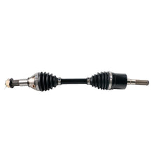 Load image into Gallery viewer, TRAKMOTIVE CAN-6071HD TRAKMOTIVE Complete HD Axle