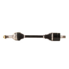 Load image into Gallery viewer, TRAKMOTIVE CAN-6076HD TRAKMOTIVE Complete HD Axle